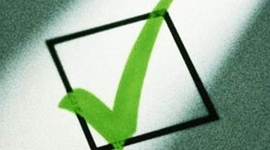 Timeline: Избирательная кампания