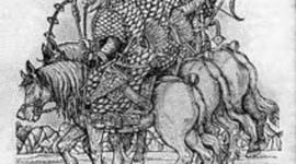 Timeline: Социально-экономическое развитие русских земель 10-17 века.