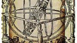 Timeline: Открытия русских земель 17 - 18 века