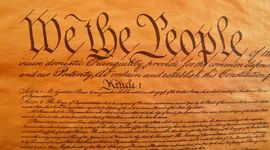 Timeline: Timeline to Life, Liberty and Pursuit of Happiness