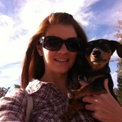 Timeline: Mrs. Mendez's path to teaching