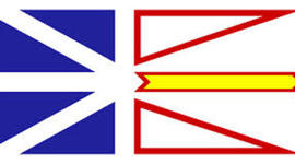 Timeline: Canada's Changes 1940-1980