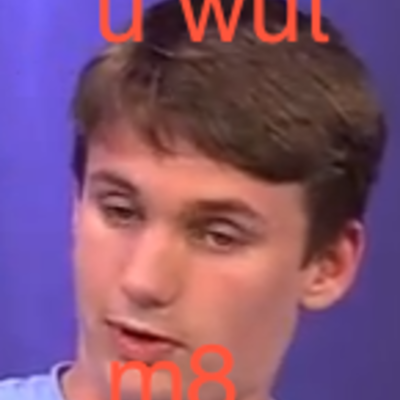 Timeline: Meeker's Ets