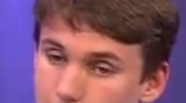 Timeline: Meeker's Ets