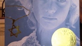 Timeline: Number the Stars Timeline