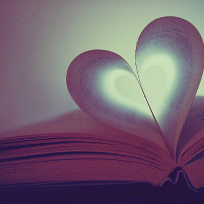 Timeline: La historia de mi vida. Yaremi