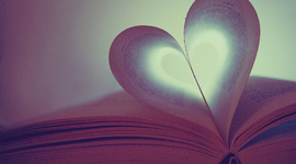 Timeline: La historia de mi vida. Yaremi