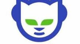 Timeline: Napster