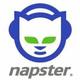 Napster