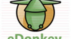 Timeline: eDonkey