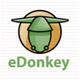 Edonkey