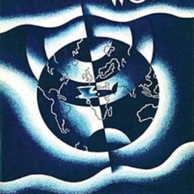 Timeline: History of Computers