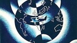 Timeline: History of Computers