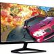 Tv ed01