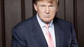 Timeline: Donald Trump