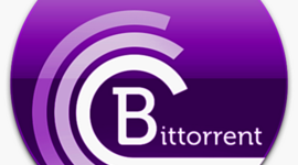 Timeline: BitTorrent