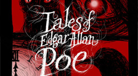 Timeline: TimeLine of Edgar Allan Poe