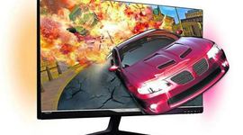 Timeline: evolucion de la televicion (tics)