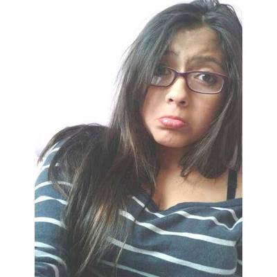 Timeline: Linea del tiempo sociales