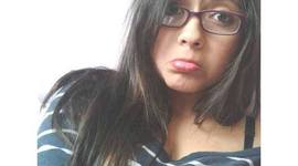 Timeline: Linea del tiempo sociales