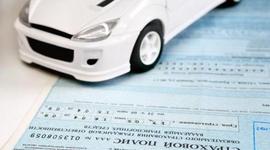 Timeline: ПОРЯДОК ПОЛУЧЕНИЯ ОСАГО