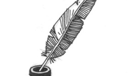 Timeline: movimientos literarios