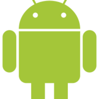 Timeline: Android