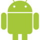 Android robot.svg