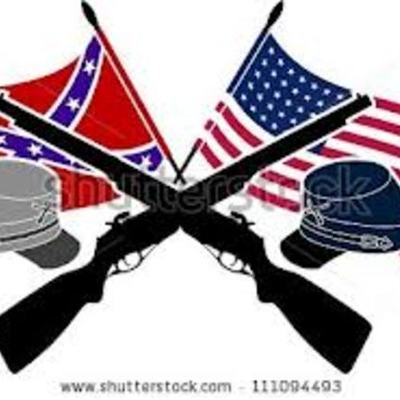 Timeline: Major Events of the Civil War