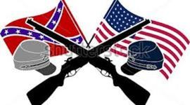 Timeline: Major Events of the Civil War