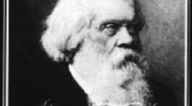 Timeline: federation