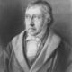 Hegel