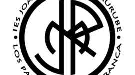 Timeline: Memoria visual IES JRM 2013-2014