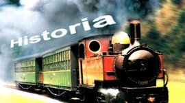 Timeline: Historia contemporanea