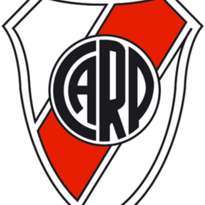 Timeline: Club Atletico River Plate