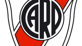 Timeline: Club Atletico River Plate