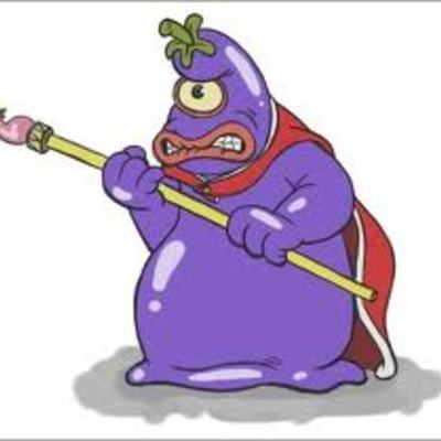 Timeline: Ryan Thomas' Timeline