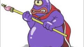 Timeline: Ryan Thomas' Timeline