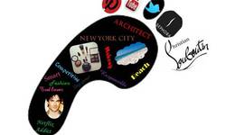 Timeline: Important Events