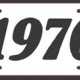 1970year