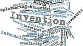 Timeline: Inventions