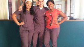 Timeline: Implementacion Sistema Gestion de Calidad DLD Company