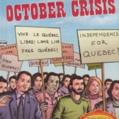 Timeline: FLQ Crisis & The Aftermath