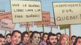 Timeline: FLQ Crisis & The Aftermath