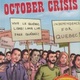 Theoctobercrisis