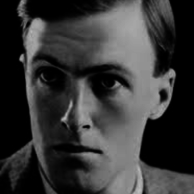 Timeline: Roald Dahl