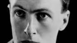 Timeline: Roald Dahl