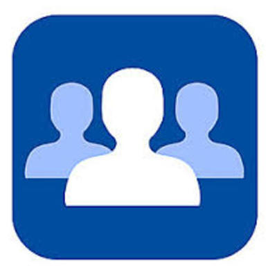 Timeline: Advances in Public Broadcasting Membership  (STILL IN DRAFT)