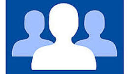 Timeline: Advances in Public Broadcasting Membership  (STILL IN DRAFT)