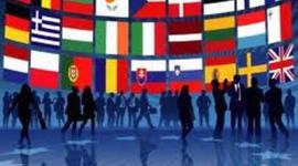 Timeline: Cronología de la formación de la Unión Europea- Arena M.Alises